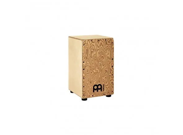 meinl-wcp100mb_5f85d8b921927.webp
