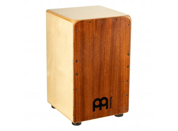meinl-wcp100mh_5f8082a8ef184.webp