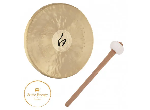 meinl-wind-gong-wg-tt20-20_60f7ea4b5cb3f.webp