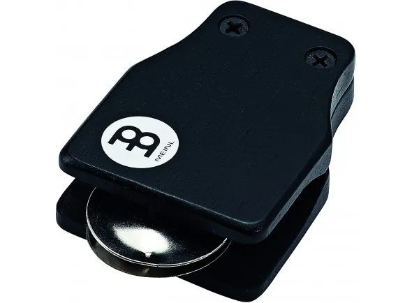 meinl-wjc1-m-cajon-jingle-castanetmedium_5f61d9cc07b13.webp