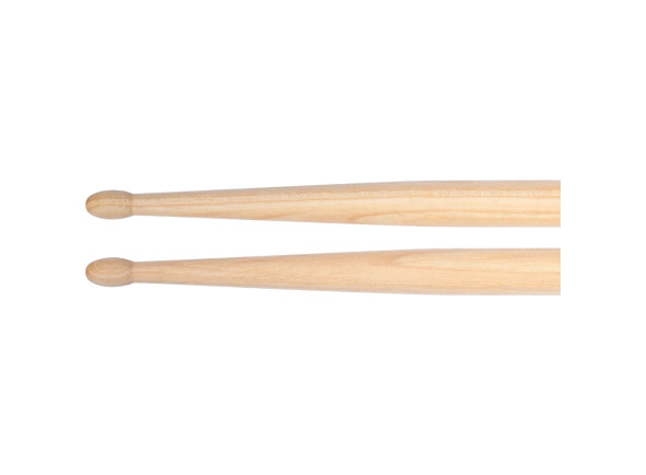 Meinl Zack Grooves Signature 