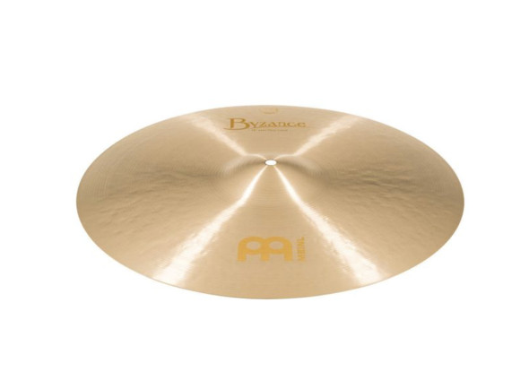 Meinl 