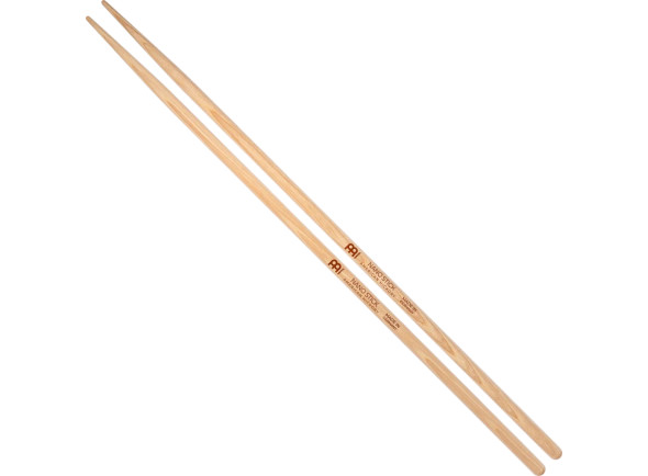 Meinl Meinl