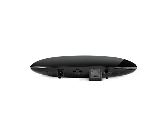 meliconi-auscultadores-s-fios-ate-100mt-hp-digital-smart_68d274ff8bbb1.jpg
