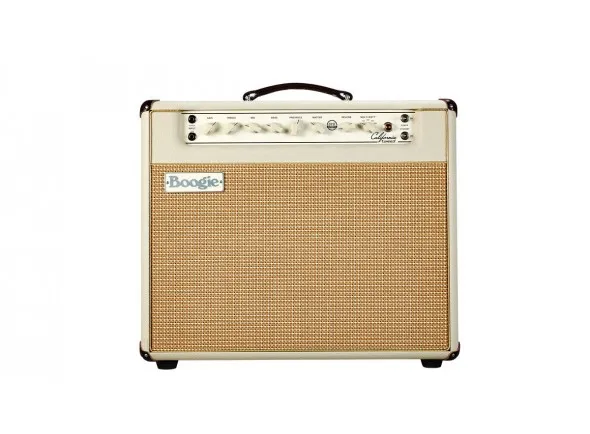 mesa-boogie-california-tweed-1x12-combo_5f02f1162925c.webp