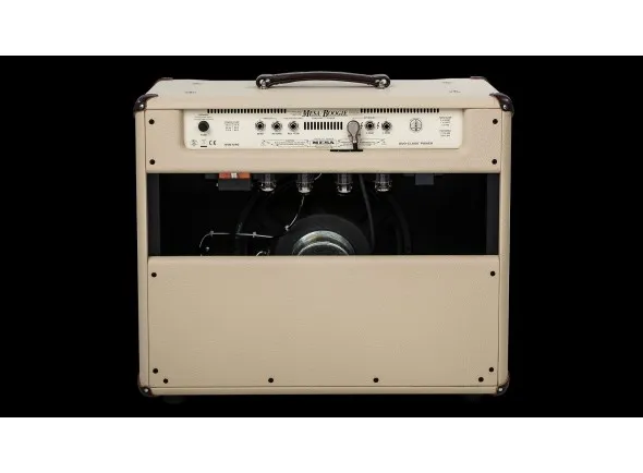mesa-boogie-california-tweed-1x12-combo_5f3ea01a2cc1e.webp