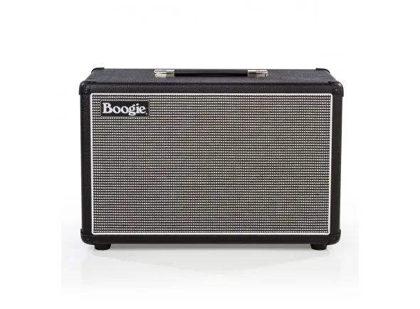 mesa-boogie-fillmore-2x12-cab_5f02f1c0495dd.webp