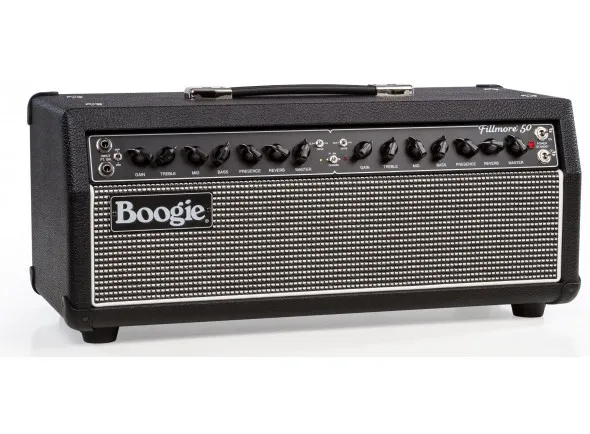 mesa-boogie-fillmore-50-head_5f02ebb71684d.webp