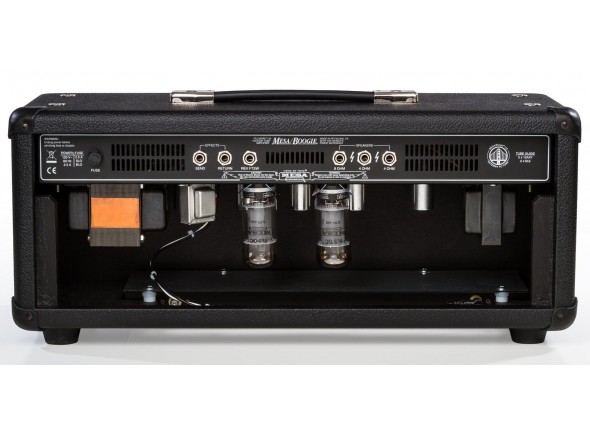 mesa-boogie-fillmore-50-head_5f02ebb82c3bd.jpg