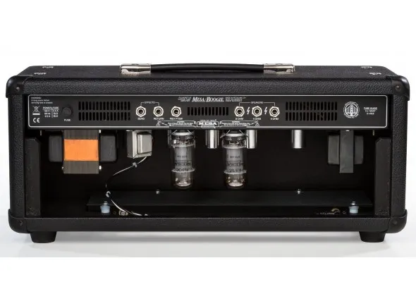mesa-boogie-fillmore-50-head_5f02ebb82c3bd.webp