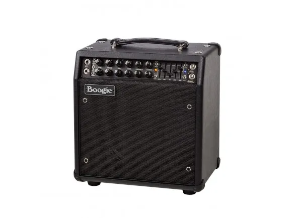 mesa-boogie-mark-five-25-1x10-combo_5f03435c6f3db.webp