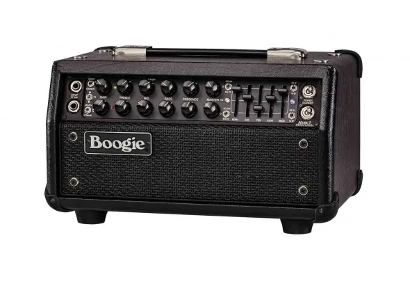 mesa-boogie-mark-five25_5f02efabd8be1.webp