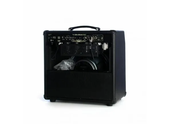 mesa-boogie-mark-v-112-bk_5f02eca46cdc1.webp