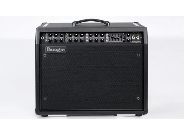 mesa-boogie-mark-v-112-bk_5f02eca53a916.webp