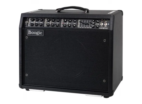 mesa-boogie-mark-v-1x12-combo-amp_5f03311b23bcf.webp