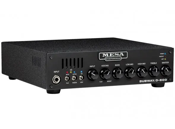 mesa-boogie-subway-d-800_5f032e742e563.webp