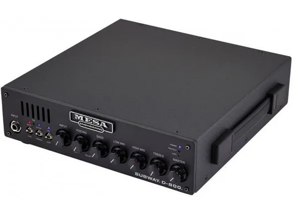 mesa-boogie-subway-d-800_5f032e74c788a.webp