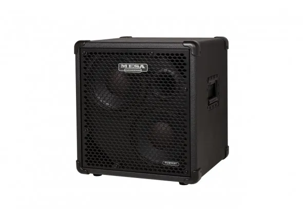 mesa-boogie-subway-ultra-lite-2x10-bass-cabinet_5f02f3900968c.webp