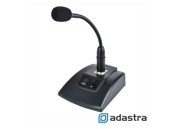 microfone-de-conferencia-condensador-com-base-xlr-adastra-cpm-20_6ad7426729668.jpg