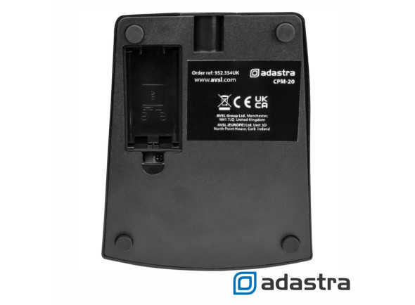 microfone-de-conferencia-condensador-com-base-xlr-adastra-cpm-20_6ad7426c5f493.jpg