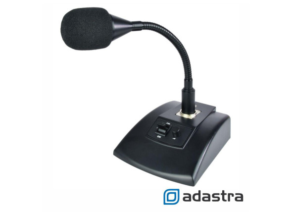 microfone-de-conferencia-dinamico-com-base-xlr-adastra_6ad742ab68567.jpg