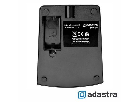 microfone-de-conferencia-dinamico-com-base-xlr-adastra_6ad742b0a7f15.jpg