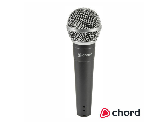 microfone-de-mao-dinamico-com-cabo-50hz-16khz-chord_6ad743e3c2b0e.jpg
