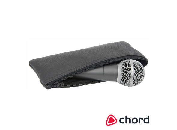 microfone-de-mao-dinamico-com-cabo-50hz-16khz-chord_6ad743e908b74.jpg