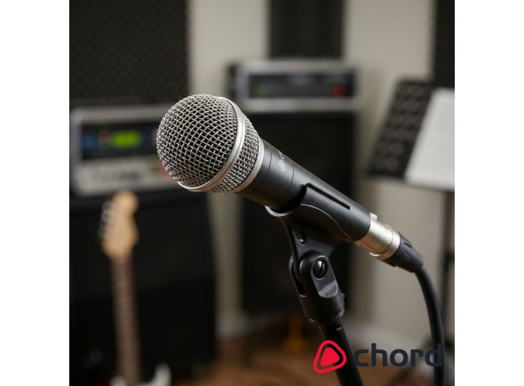 microfone-de-mao-dinamico-com-cabo-50hz-16khz-chord_6ad743eac6576.jpg