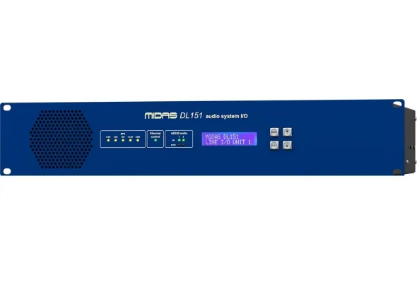 midas-dl151_5b3117a2ef1cf.webp