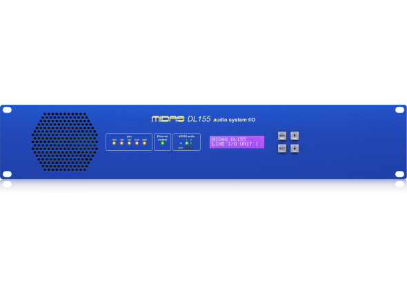 midas-dl155-digital-stage-box_6ad896b9b2104.jpg