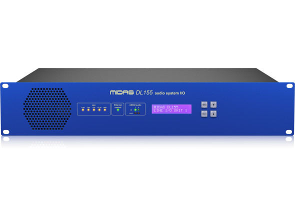 midas-dl155-digital-stage-box_6ad896bf909b1.jpg