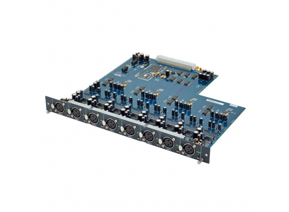 Midas DL441 Midas DL441