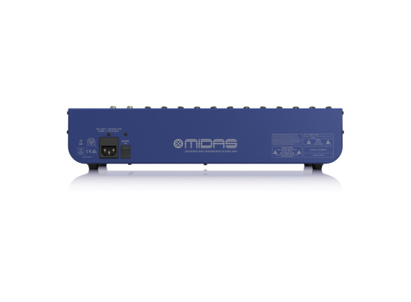 midas-dm16_67b84e75e6741.jpg