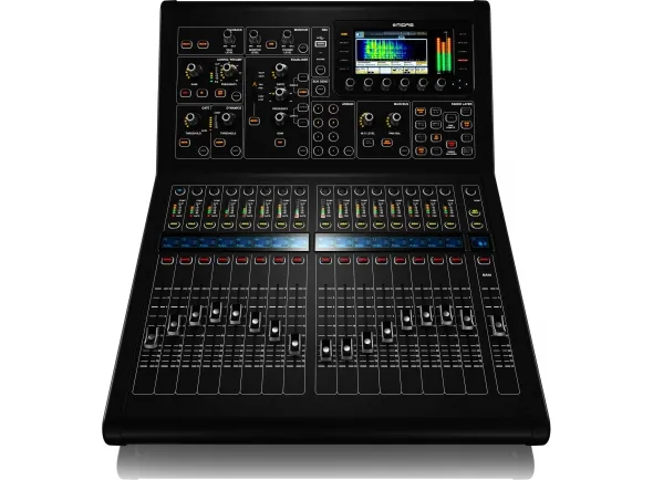 midas-m-32r_5b30f4629ae2e.webp