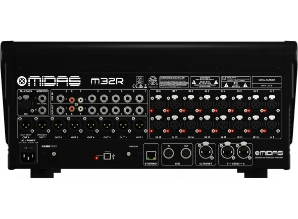 midas-m-32r_5b30f4644393f.webp
