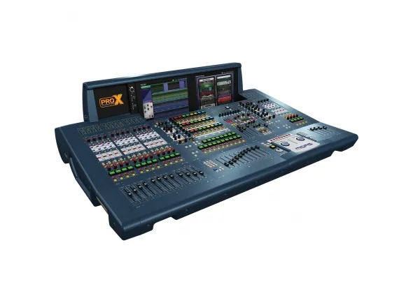 midas-pro-x-cc-ip_5b30fb3438385.webp