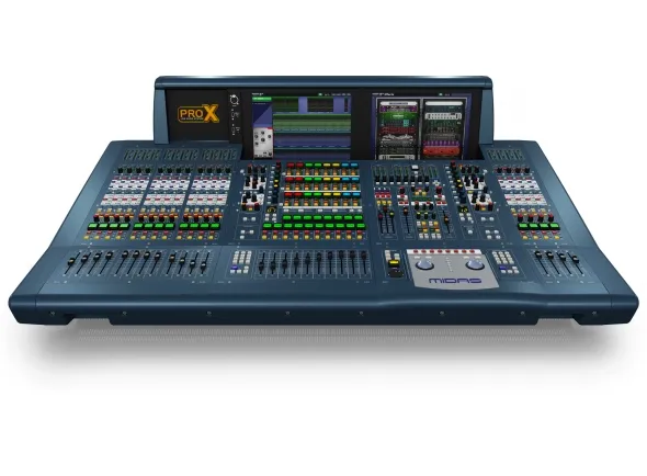 midas-pro-x-cc-ip_5b30fb35eddce.webp