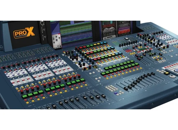 midas-pro-x-cc-ip_5b30fb37025de.webp