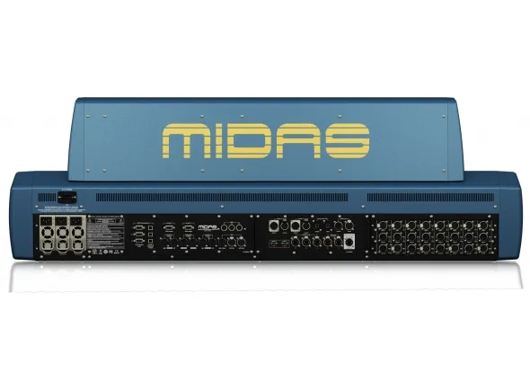 midas-pro-x-cc-tp_5b30fcf112cf3.webp