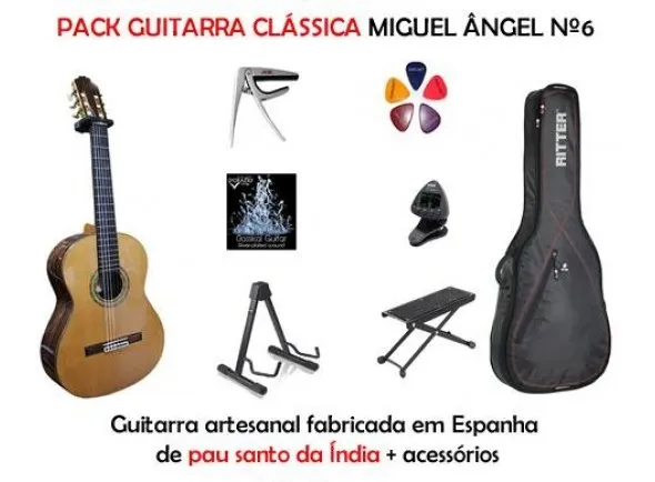 miguel-angelo-pack-guitarra-miguel-angel-n6_5790d521ac42b.webp