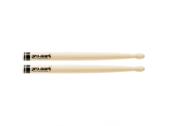 millenium-american-hickory-5b_5638eaf281fd3.webp