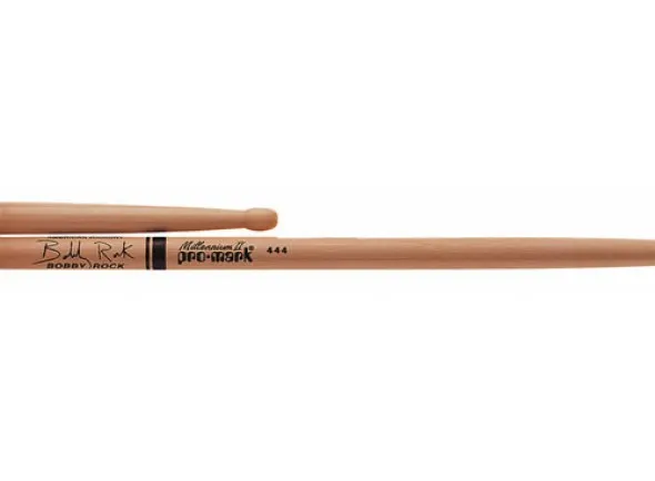 millenium-american-hickory-bobby-rock-444_5638ef51aa61c.webp