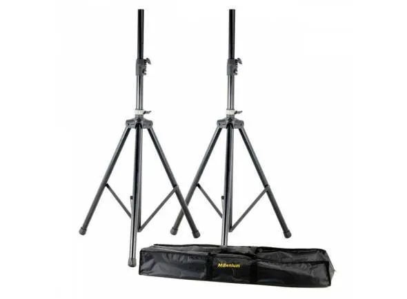 millenium-bs-2222-pro-set_59537337cf680.webp