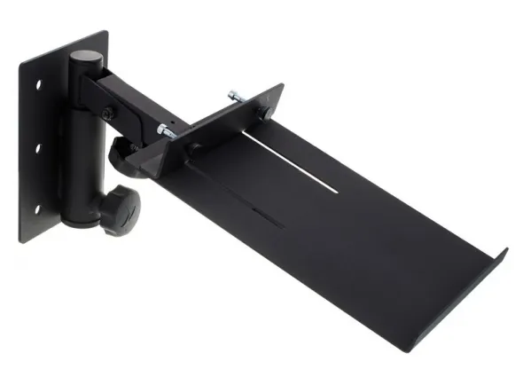millenium-multi-monitormount-mm1_5c2f8df3ec465.webp