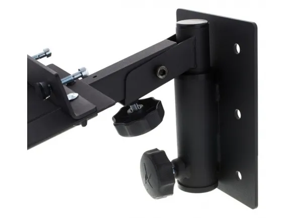 millenium-multi-monitormount-mm1_5c2f8df4467b4.webp
