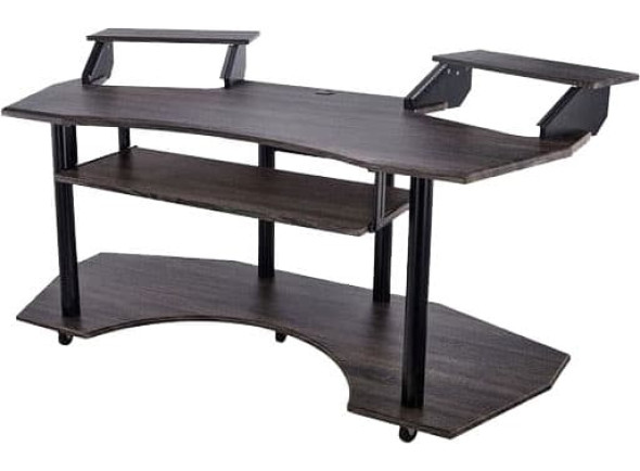 millenium-sd-180-b-studiodesk_67f7ed1e8e1b7.jpg