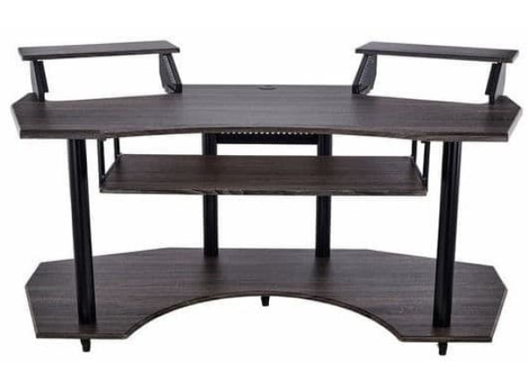 millenium-sd-180-b-studiodesk_67f7ed203dc21.jpg