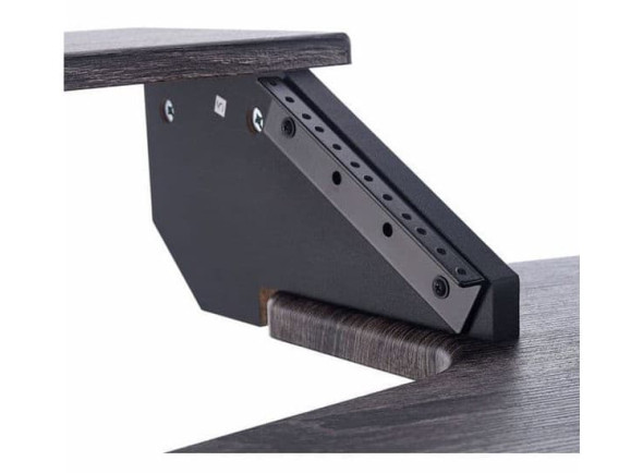 millenium-sd-180-b-studiodesk_67f7ed21df090.jpg
