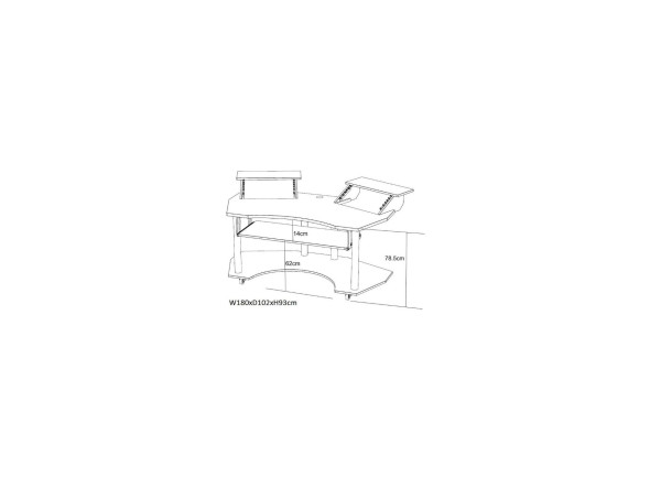 millenium-sd-180-b-studiodesk_67f7ed25e8084.jpg